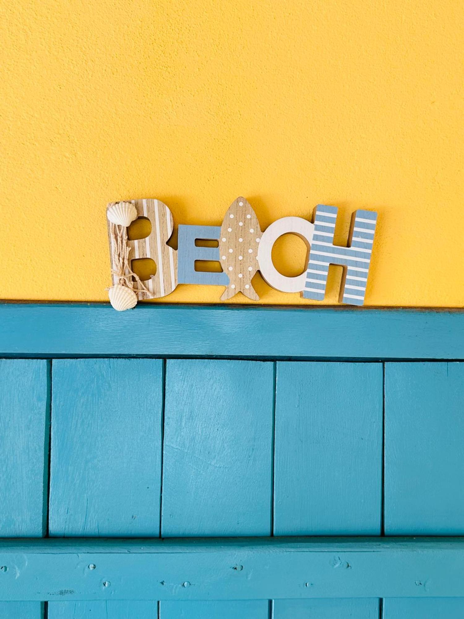 Pipa Beach Chales Praia de Pipa Екстериор снимка